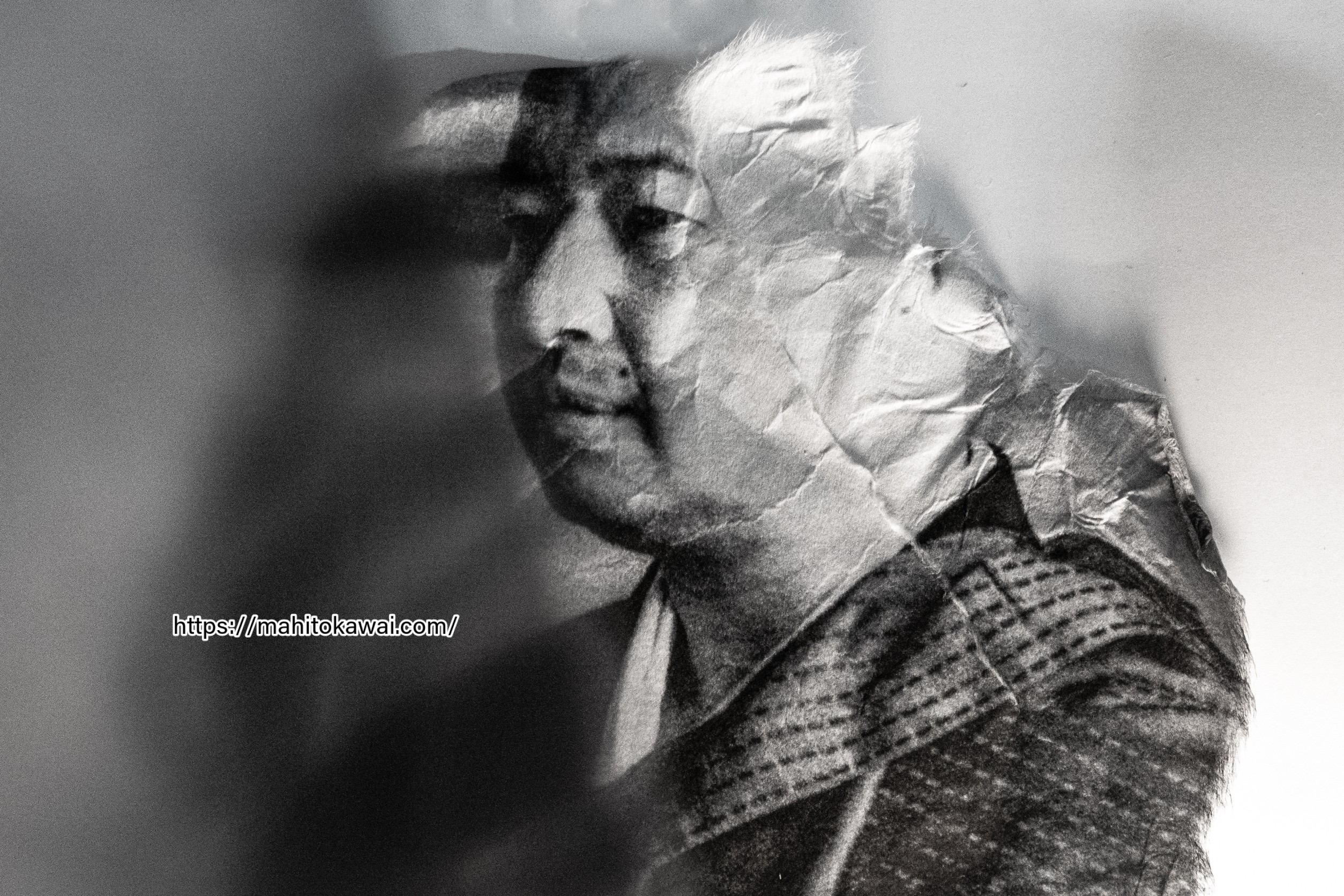 02 tamas ©kanamaru.