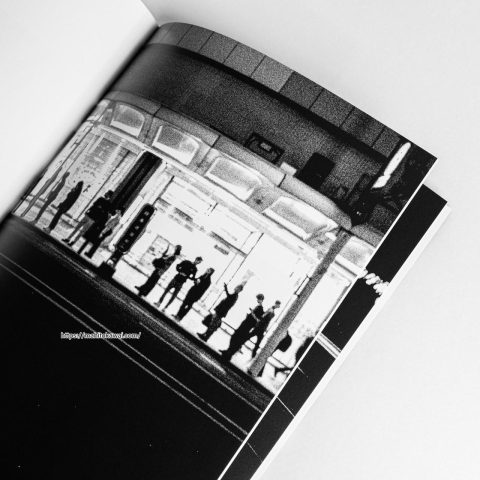 「幻景」サンプル01