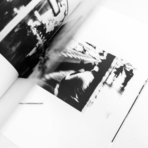 「幻景」サンプル02