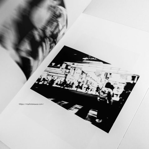 「幻景」サンプル03