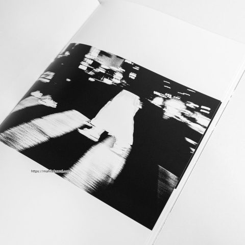 「幻景」サンプル05